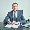 효성지역아동센터 이미지