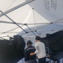 (주)현대안전 이미지