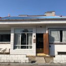 무양1길 이미지