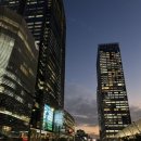 대도세탁소 이미지