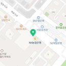 예스플란트송도우리치과의원 이미지