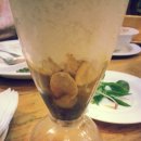 녹스레스토랑 이미지