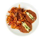 바로해장 이미지