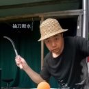I could watch this a whole day! 이미지