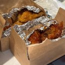 BBQ하귀애월점 | 가서 치킨을? 네. 제주도민 강력추천 애월 대존맛 제주도 치킨맛집 [마시레치킨] 내돈내산 내돈내먹 후기!