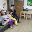 늘사랑요양원 이미지