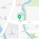 CU 행정사사무소 이미지