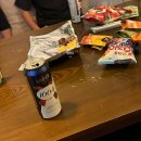 제주도조용한게스트하우스산방산 | 제주도 조용한 게스트하우스 산방산점 추천 혼자 여행 제조게하