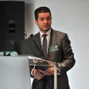 여유협동조합 이미지