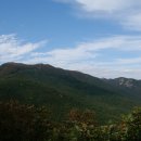 법기수원지 이미지