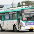 봉산로터리 이미지