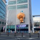 서대전약국 | [대전여행] 1박2일 뚜벅이 대전 여행🥐🍞🥨🥖