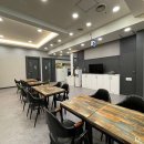 SM골프아카데미 & 골프존 이미지