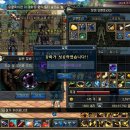 도란네일