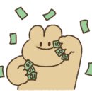 국민삼겹살단계점 이미지