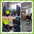 제부보건진료소 이미지