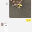 금동치과의원 이미지