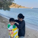 바울주유소 이미지