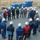 (주)공간에너지 이미지