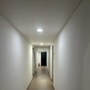 오늘의 경주 | [오늘의 경주] 경주 게스트하우스 내돈내산 솔직후기