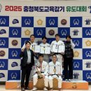 무극중학교 이미지