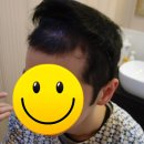 모힐의원 이미지