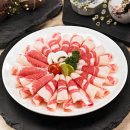 바른한우 이미지