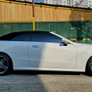 솔모루세차장 이미지