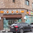 문종합동물병원 이미지