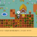 더팜 이미지