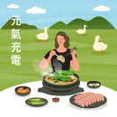 톡톡박사