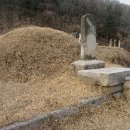 윤인함묘 이미지