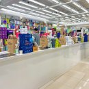 종로밝은약국 이미지