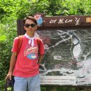 너브내길_2 이미지