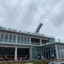 강릉친구집 이미지