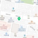 홍익금융프라자-시티은행 이미지