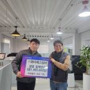 와이에스 이미지