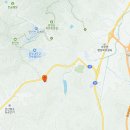 마전5리 경로당 이미지