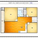 태영환경산업(주) 이미지