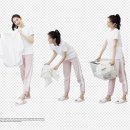 맑은물세탁소 이미지