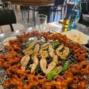 하대닭발 이미지