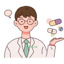 울산세명약국 이미지