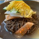 교동면옥제주