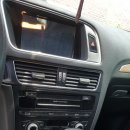 대동세차장 이미지