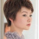 고니스튜디오 이미지