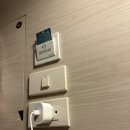 더폼호스텔 이미지