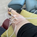 (주)대구타이어백화점 네이버블로그