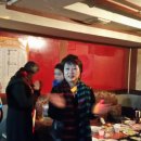 까치노래방 이미지