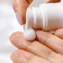 아르떼의원 이미지