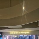 애플밸리 컨트리클럽 | 세븐밸리컨트리클럽cc 야간라운딩 후기